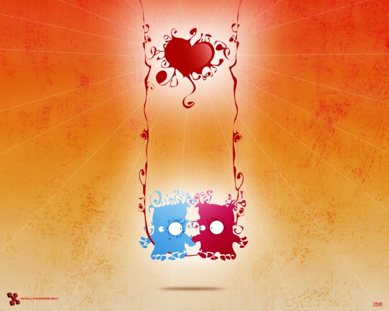 8marta.capa.ru.004.jpg, 392 KB